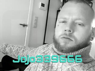 Jojo339666