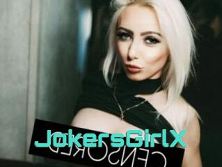 JokersGirlX