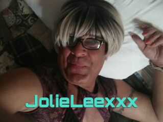 JolieLeexxx