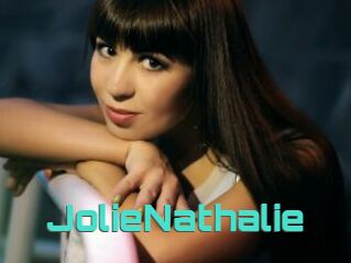 JolieNathalie