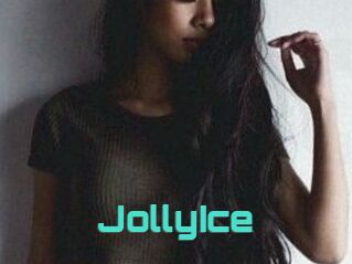 JollyIce