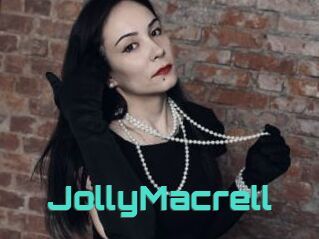 JollyMacrell