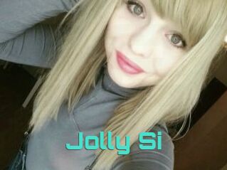 Jolly_Si