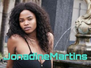 JonadineMartins