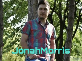 JonahMorris