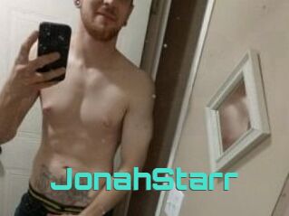 JonahStarr