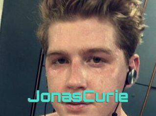 Jonas_Curie