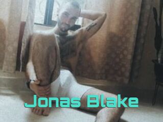 Jonas_Blake