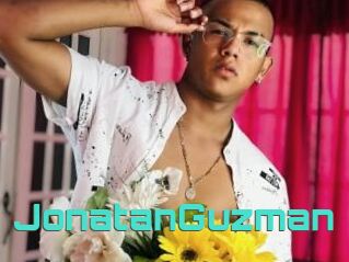JonatanGuzman