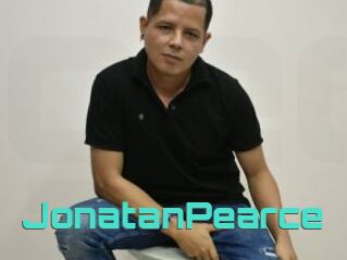 JonatanPearce