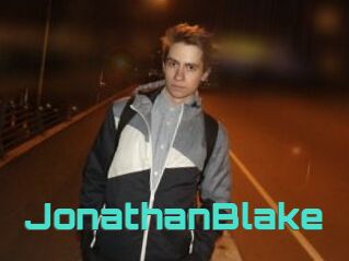 JonathanBlake