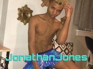 Jonathan_Jones