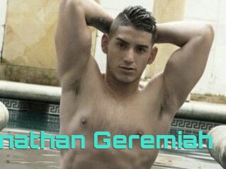 Jonathan_Geremiah