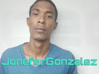JoneferGonzalez