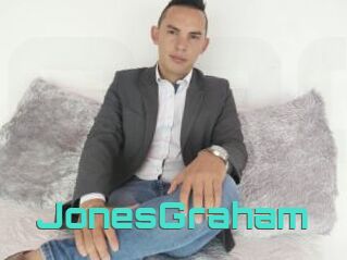 JonesGraham