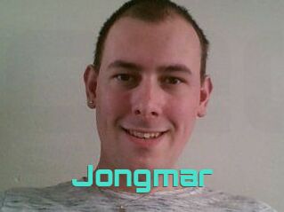 Jongmar