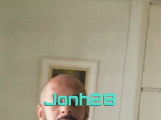 Jonh28