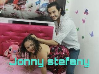 Jonny_stefany