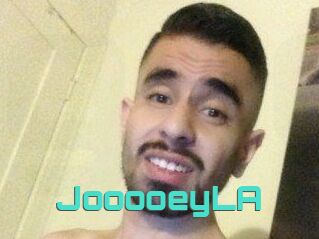 JooooeyLA