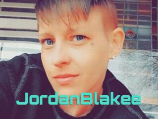 JordanBlakee