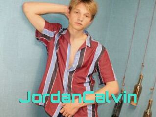 JordanCalvin