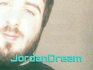JordanDream
