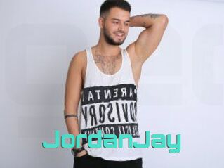 JordanJay