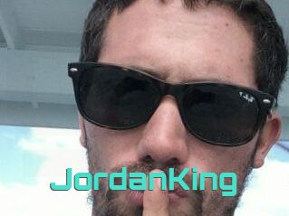 Jordan_King