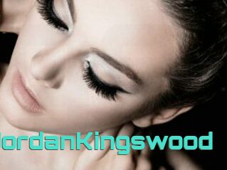 JordanKingswood