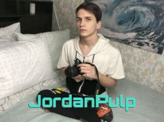 JordanPulp