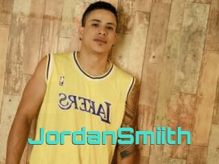 JordanSmiith
