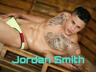 Jordan_Smith