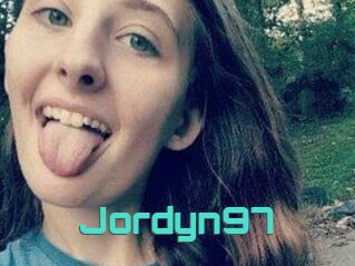 Jordyn97