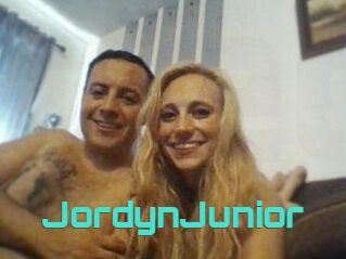 Jordyn_Junior