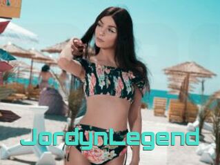 JordynLegend