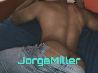 JorgeMiller