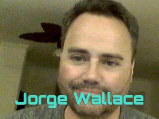 Jorge_Wallace