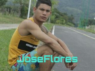 JoseFlores