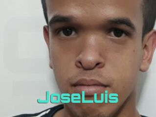 JoseLuis