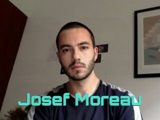 Josef_Moreau