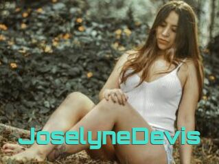 JoselyneDevis