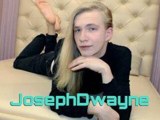 JosephDwayne