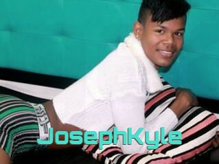 JosephKyle