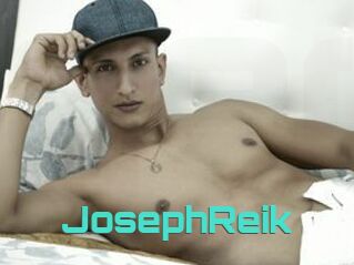 JosephReik