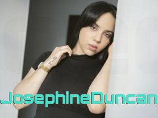 JosephineDuncan