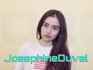 JosephineDuval