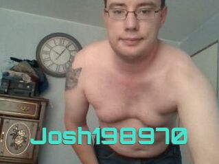 Josh198970