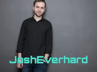 JoshEverhard