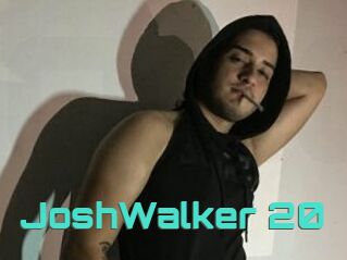 JoshWalker_20