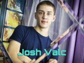 Josh_Valc